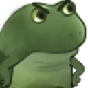 froggo_mad