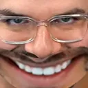 courageevil