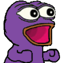 27 animated Discord emote from Test