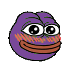 33 animated Discord emote | Test