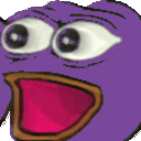 04 animated GIF emoji | Test