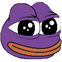 cute_smile custom emote - Test