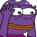 42 Discord sticker | Test