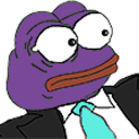 43 Discord Emoji from Test