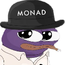 46 custom emote - Test