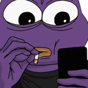 60 custom emote - Test