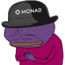 1128 Discord Emoji from Test