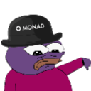 2128 custom emote - Test