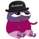 3128 Discord Emoji | Test