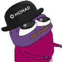 4128 custom emote - Test