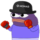 5128 Discord Emoji from Test