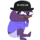 6128 Discord sticker | Test