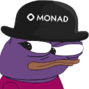 8129 Discord Emoji from Test