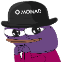 8131 Discord sticker | Test