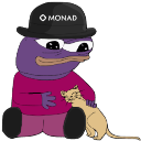 8133 Discord Emoji from Test