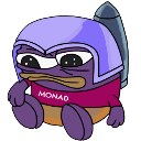 8134 custom emote - Test