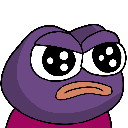 8136 Discord sticker | Test