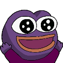 8137 Discord Emoji from Test