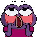 8138 custom emote - Test