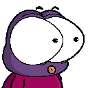 8139 Discord sticker | Test