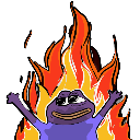 8141 Discord Emoji from Test