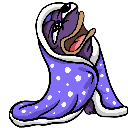 8142 custom emote - Test