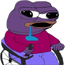 8143 Discord sticker | Test