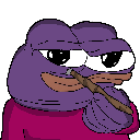 8144 Discord Emoji from Test