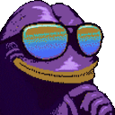 02 animated Discord emote - Test