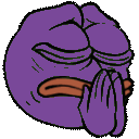 05 animated GIF emoji from Test