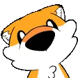 vicksySNIFFA
