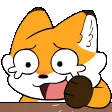 vicksyWheeze