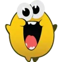 steamhappy