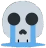 skullfrfremoji