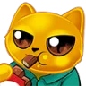 KittKatt