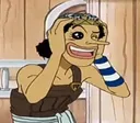 Usopp