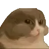 ChewingCat