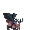 WolpertingerKick