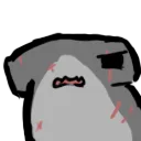 Angry