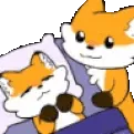 foxbed