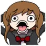 evilNOWAYING evilNOWAYING