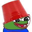peepobucket