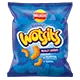 wotsitbag