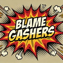 blame_gashers Discord emoji