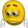 SAD