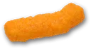 wotsit wotsit
