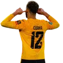 cunha
