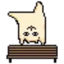 lazydanceplz lazydanceplz
