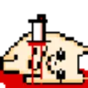 lazystabplz