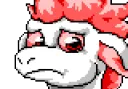 puyofoama